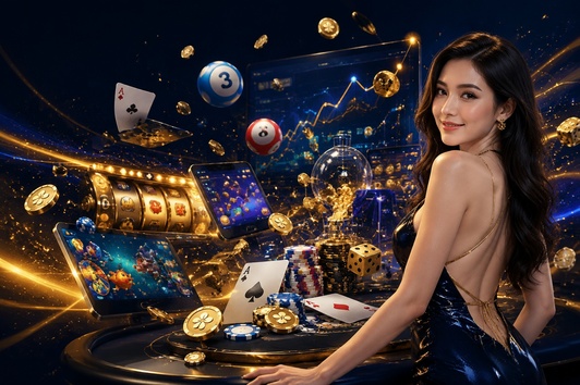 webet333