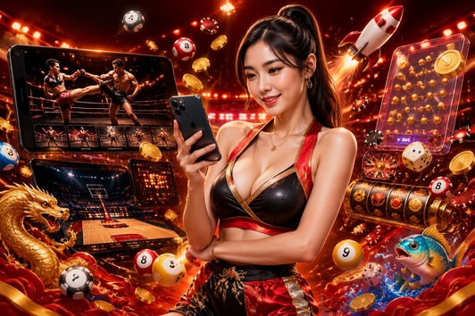 webet333