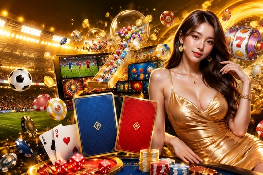 webet333