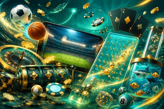 webet333
