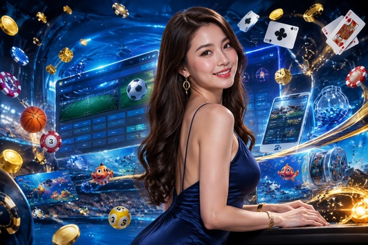 webet333