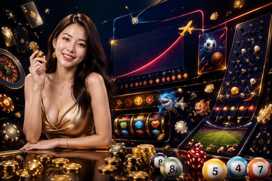 webet333