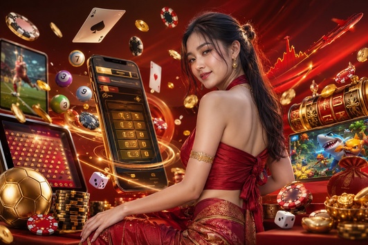 webet333