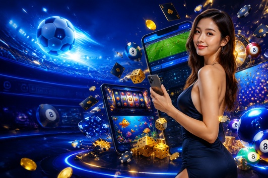 webet333