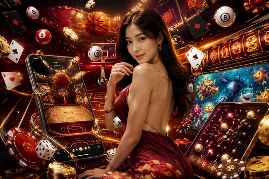 webet333