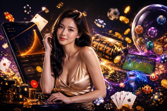 webet333