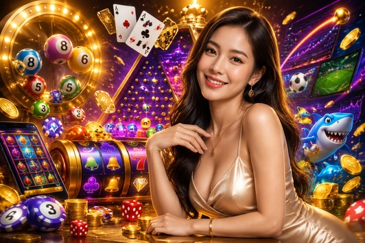 webet333