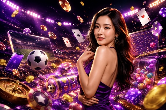 webet333