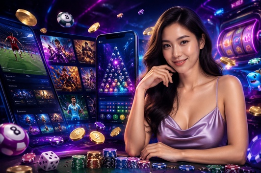 webet333