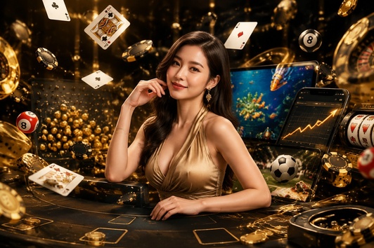 webet333