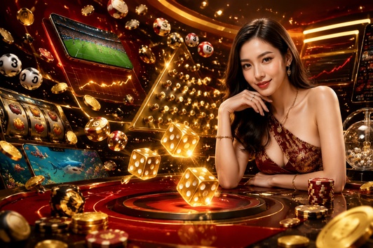 webet333