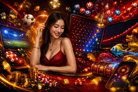 webet333