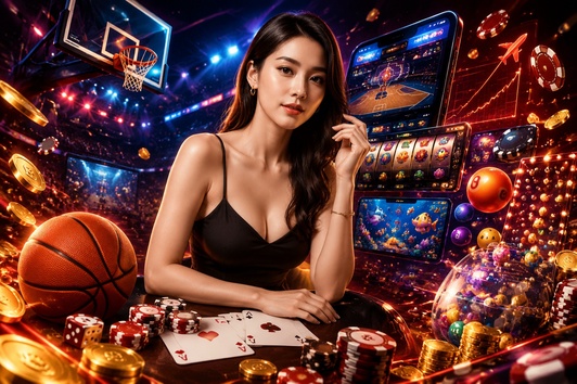 webet333