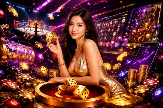 webet333