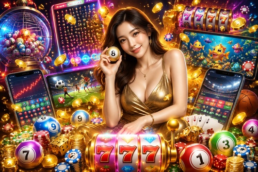 webet333