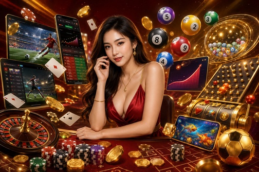 webet333
