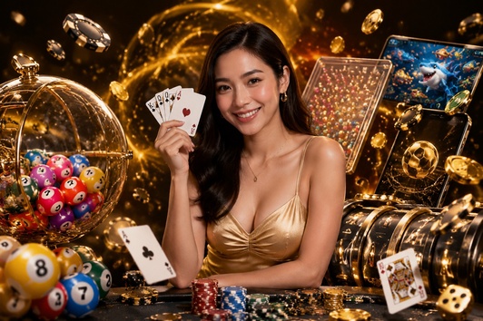 webet333