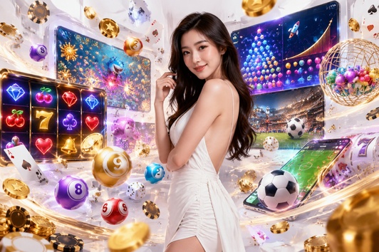 webet333